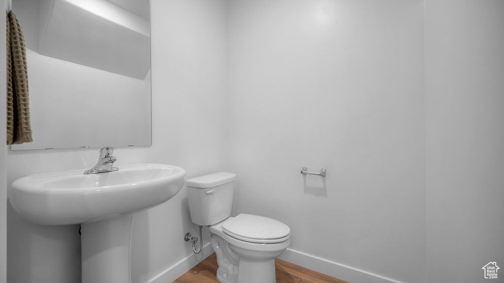 Photo 16 for MLS #2119596 at 3381 E Dance Hall Ln #2357