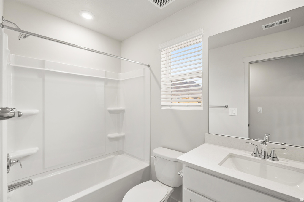 921 N 160 E #12 Santaquin, UT 84655