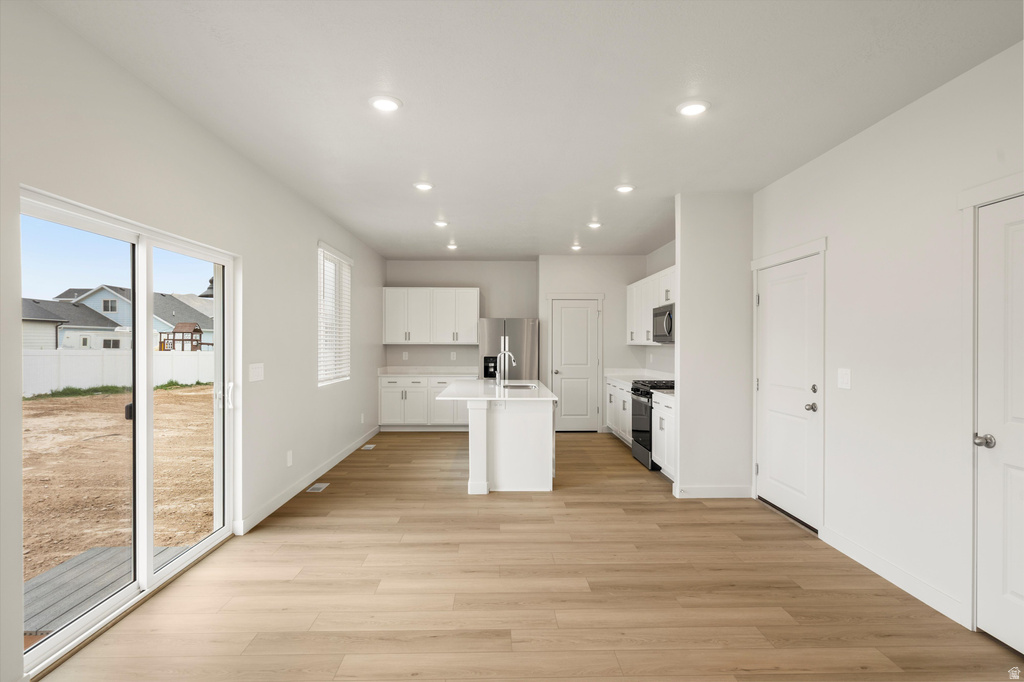 921 N 160 E #12 Santaquin, UT 84655