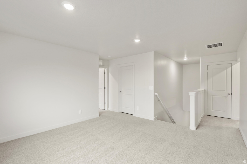 921 N 160 E #12 Santaquin, UT 84655