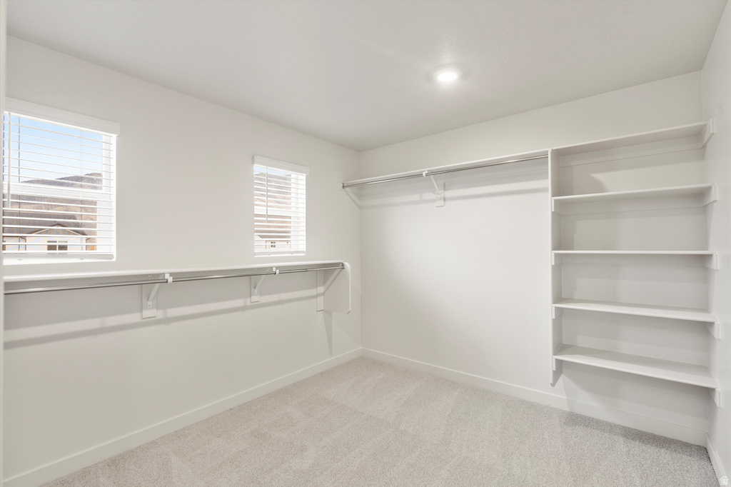 921 N 160 E #12 Santaquin, UT 84655