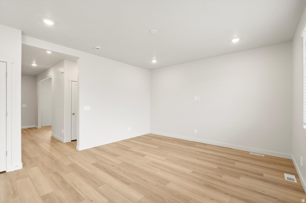 921 N 160 E #12 Santaquin, UT 84655