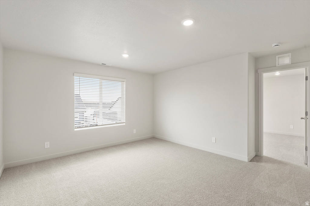 921 N 160 E #12 Santaquin, UT 84655