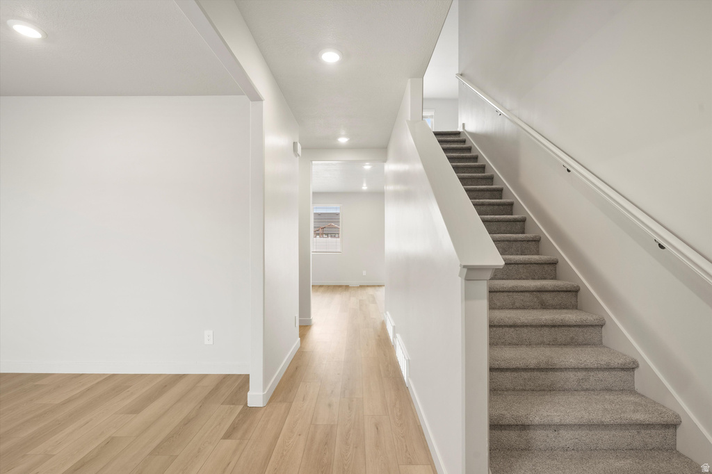 921 N 160 E #12 Santaquin, UT 84655