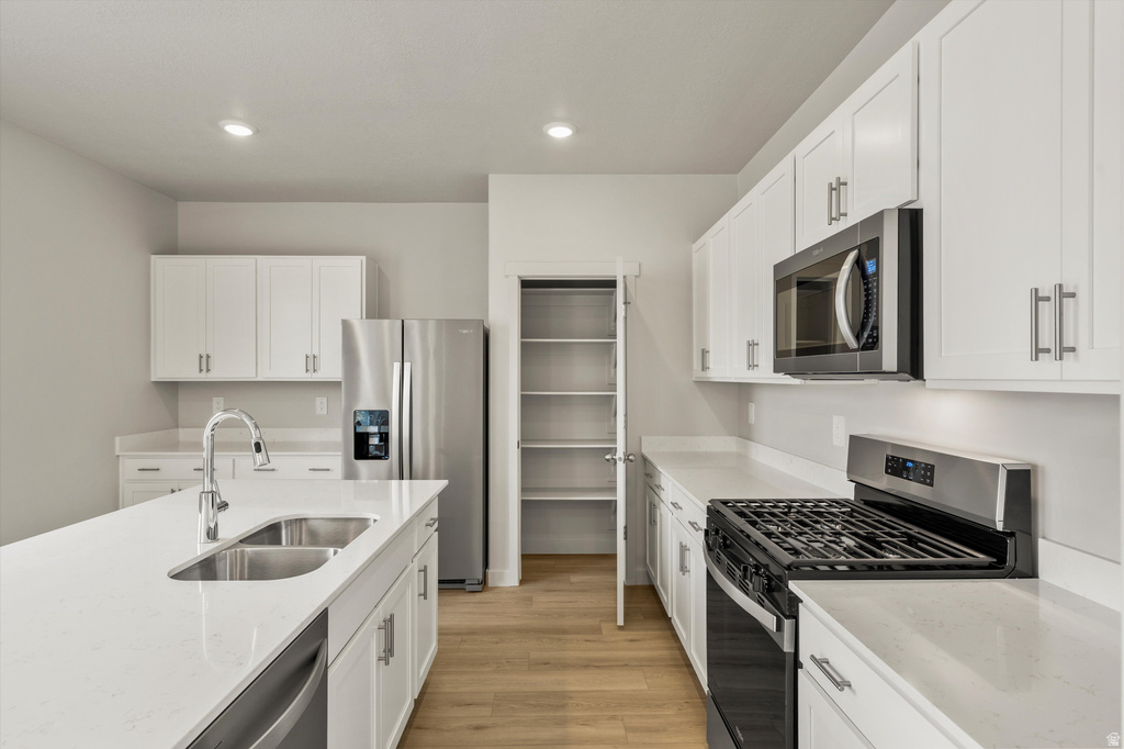 921 N 160 E #12 Santaquin, UT 84655