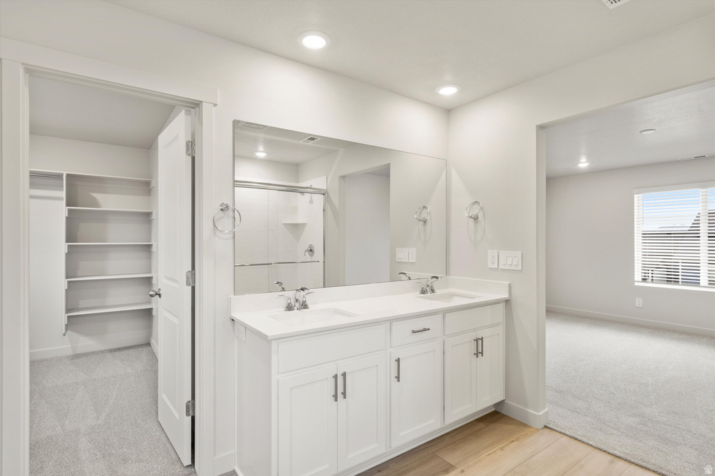 921 N 160 E #12 Santaquin, UT 84655