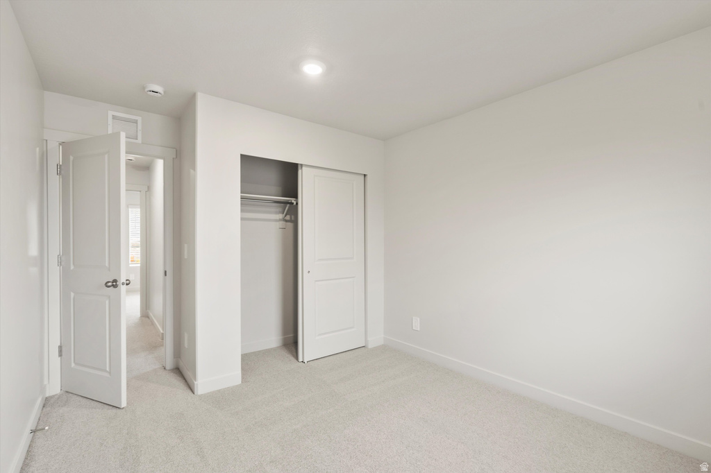 921 N 160 E #12 Santaquin, UT 84655