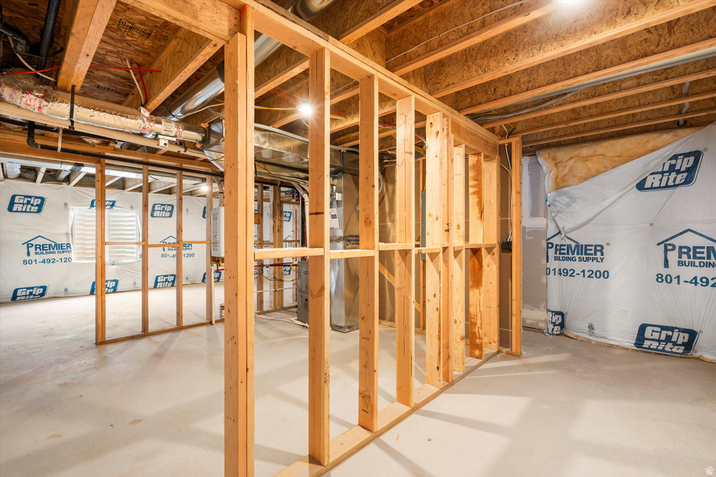 921 N 160 E #12 Santaquin, UT 84655