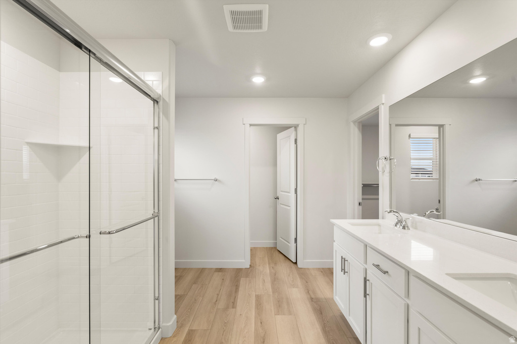 921 N 160 E #12 Santaquin, UT 84655