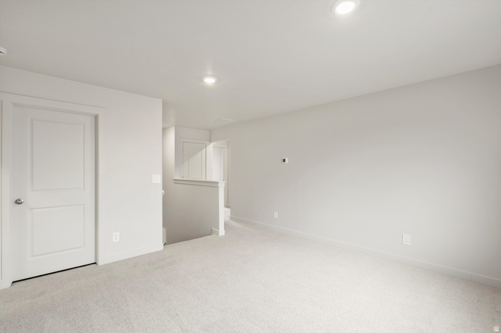 921 N 160 E #12 Santaquin, UT 84655