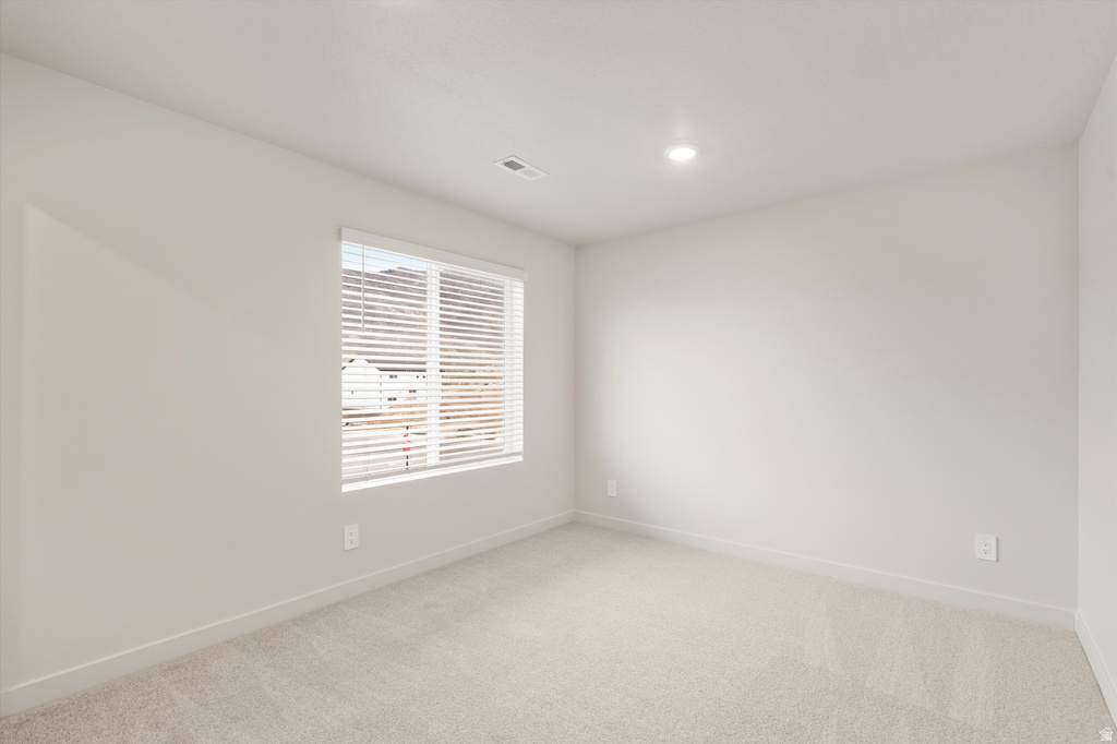 921 N 160 E #12 Santaquin, UT 84655