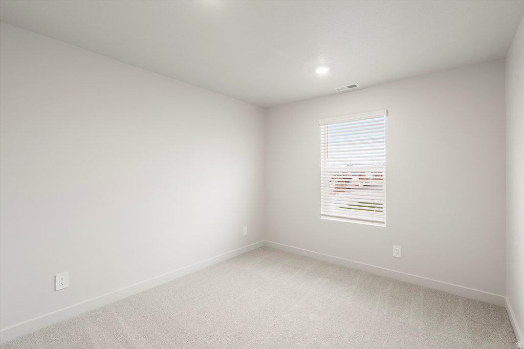 921 N 160 E #12 Santaquin, UT 84655