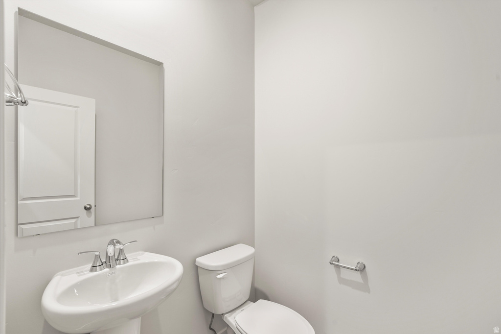 921 N 160 E #12 Santaquin, UT 84655