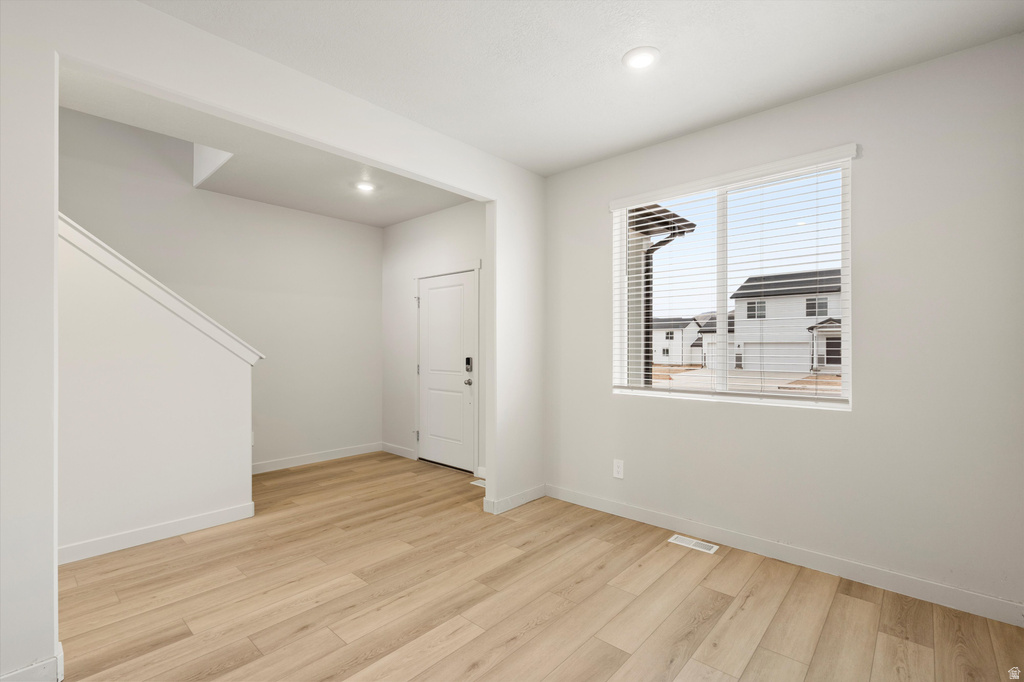 921 N 160 E #12 Santaquin, UT 84655