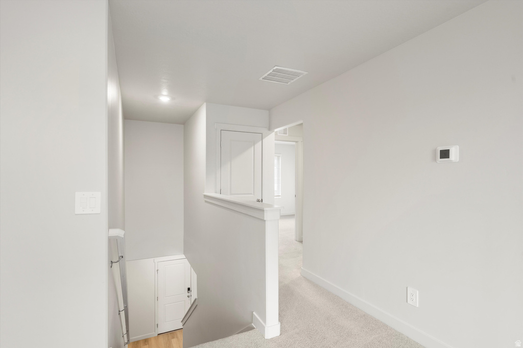 921 N 160 E #12 Santaquin, UT 84655