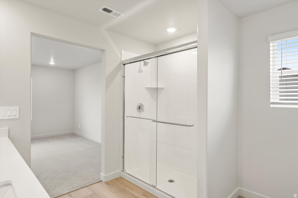 921 N 160 E #12 Santaquin, UT 84655