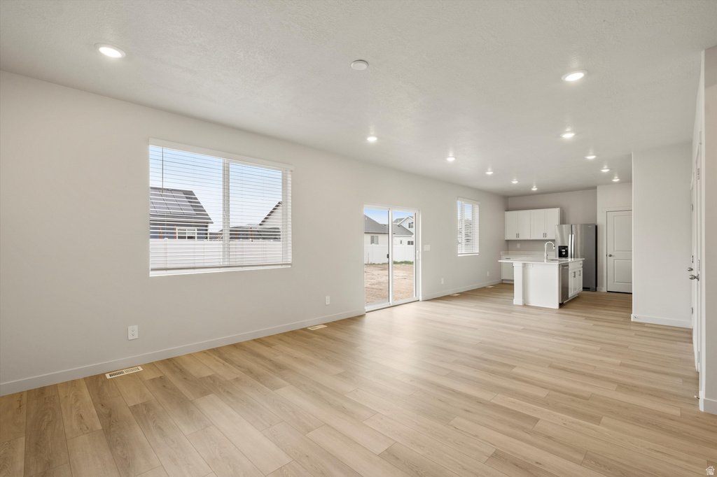 921 N 160 E #12 Santaquin, UT 84655