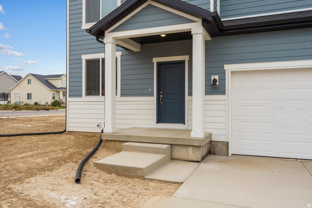 921 N 160 E #12 Santaquin, UT 84655