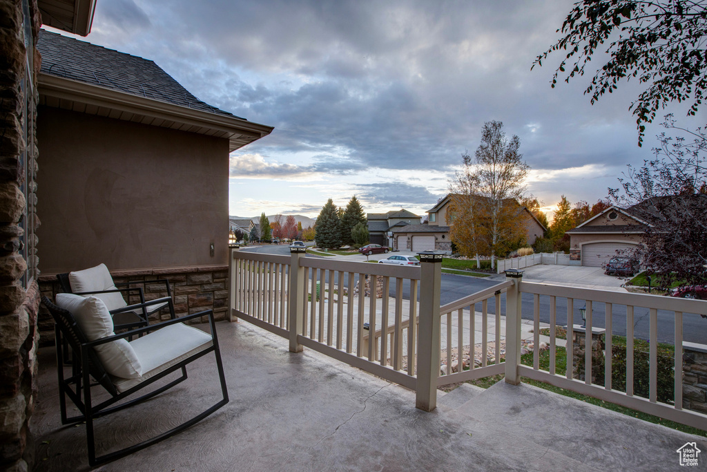 Photo 27 for MLS #2119599 at 215 S Flour Mill Rd #80
