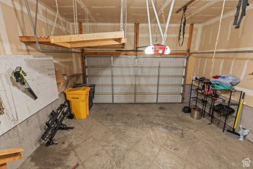 Photo 35 for MLS #2119599 at 215 S Flour Mill Rd #80
