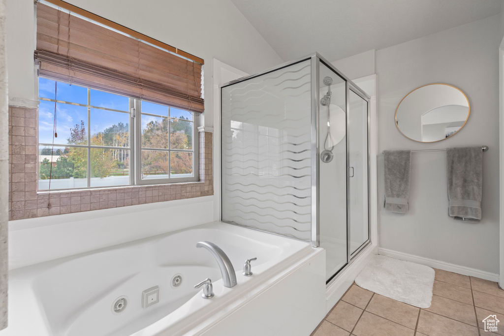 Photo 19 for MLS #2119599 at 215 S Flour Mill Rd #80