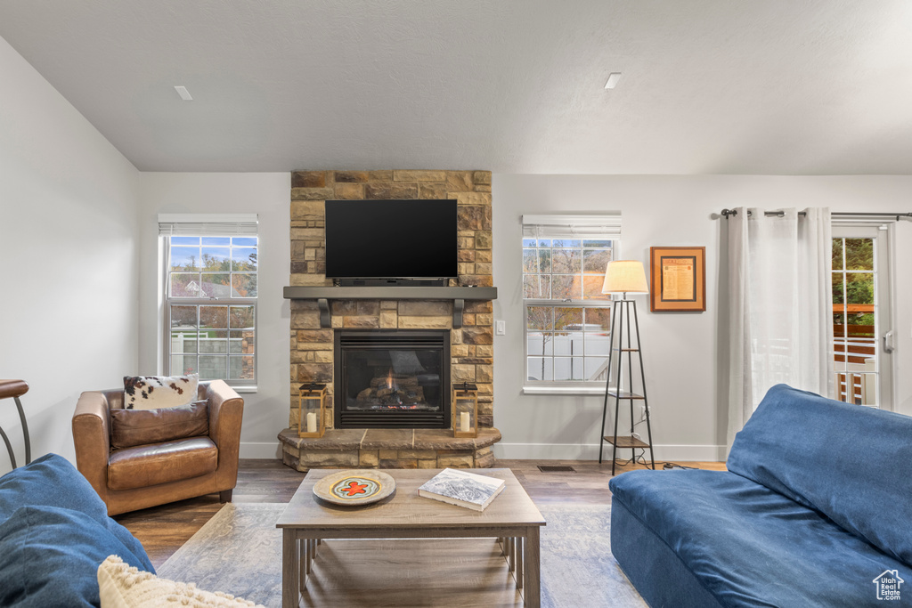 Photo 6 for MLS #2119599 at 215 S Flour Mill Rd #80