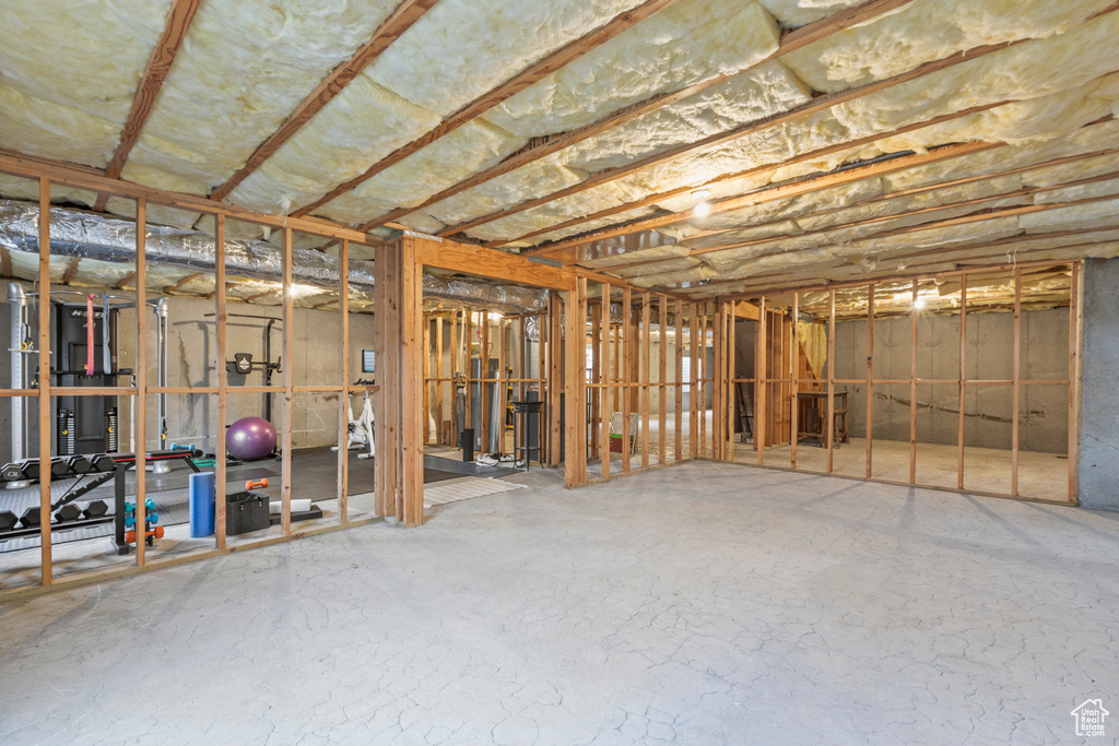 Photo 39 for MLS #2119599 at 215 S Flour Mill Rd #80