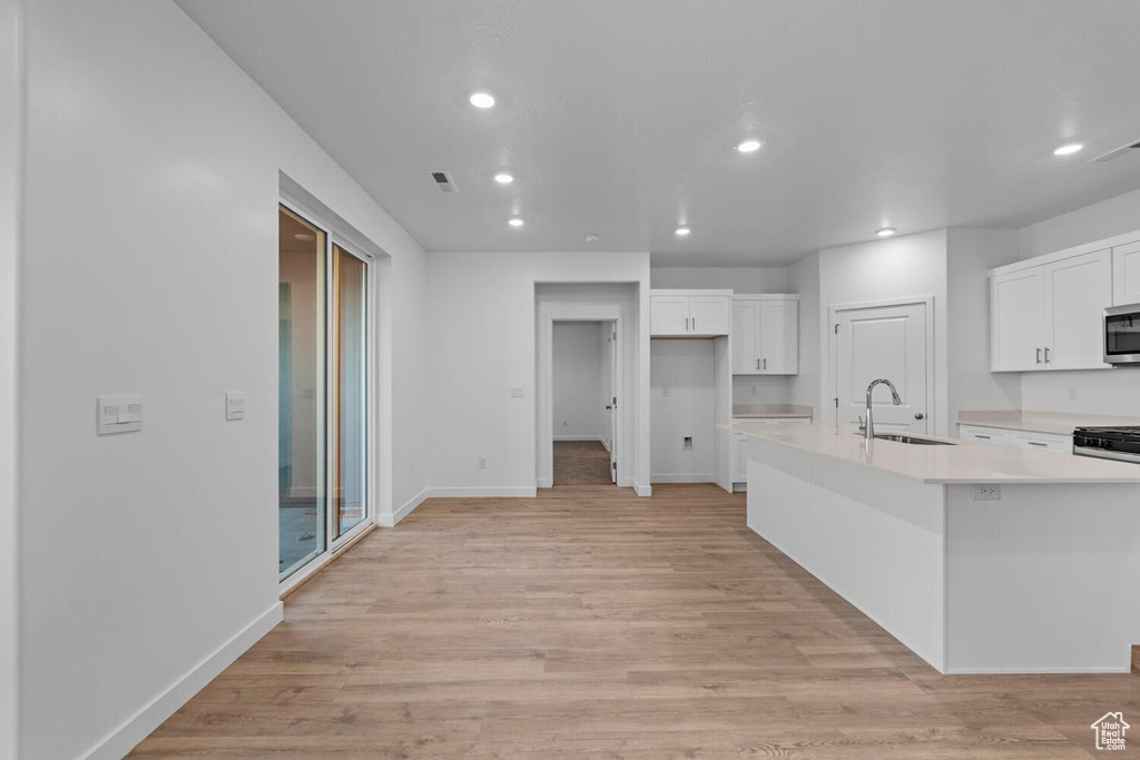 Photo 24 for MLS #2119600 at 1926 S Swamp Mesa Dr #242