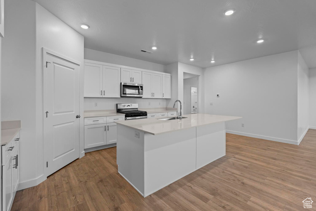 Photo 27 for MLS #2119600 at 1926 S Swamp Mesa Dr #242