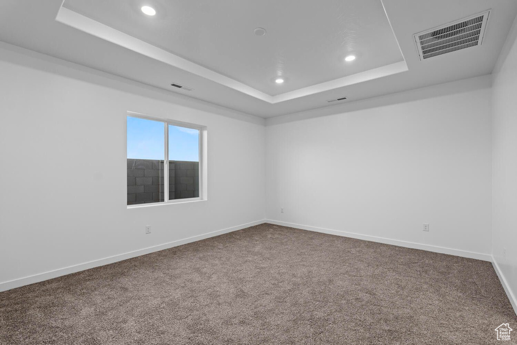Photo 28 for MLS #2119600 at 1926 S Swamp Mesa Dr #242