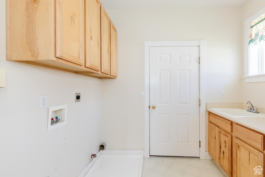 Photo 28 for MLS #2119601 at 890 E 450 South