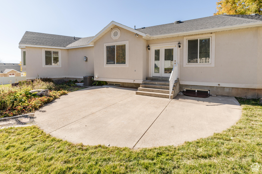 Photo 43 for MLS #2119601 at 890 E 450 South
