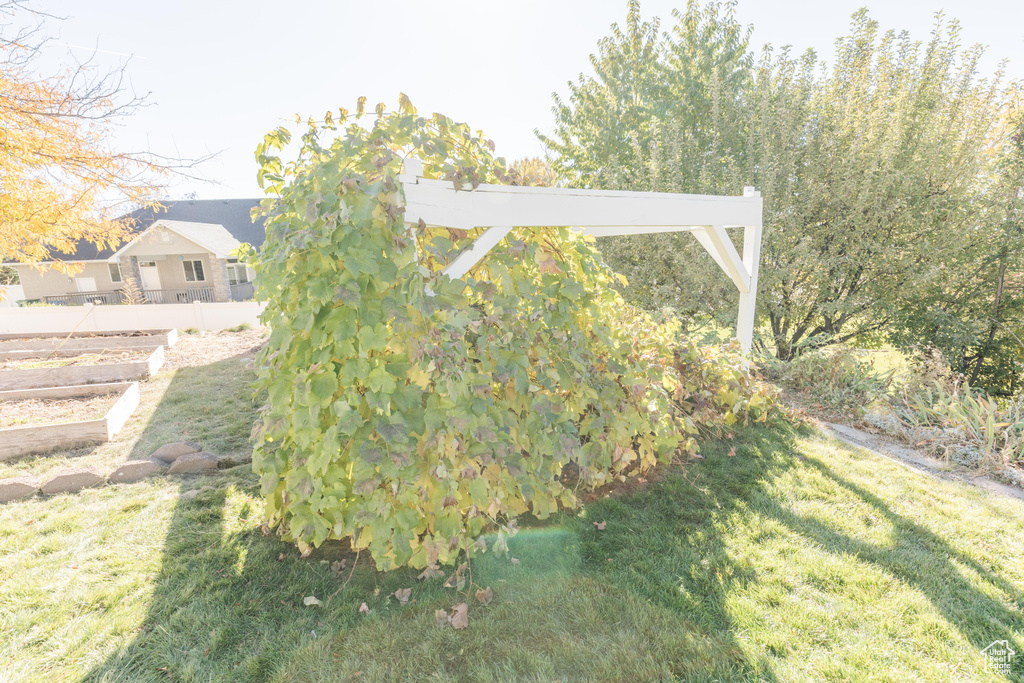 Photo 48 for MLS #2119601 at 890 E 450 South
