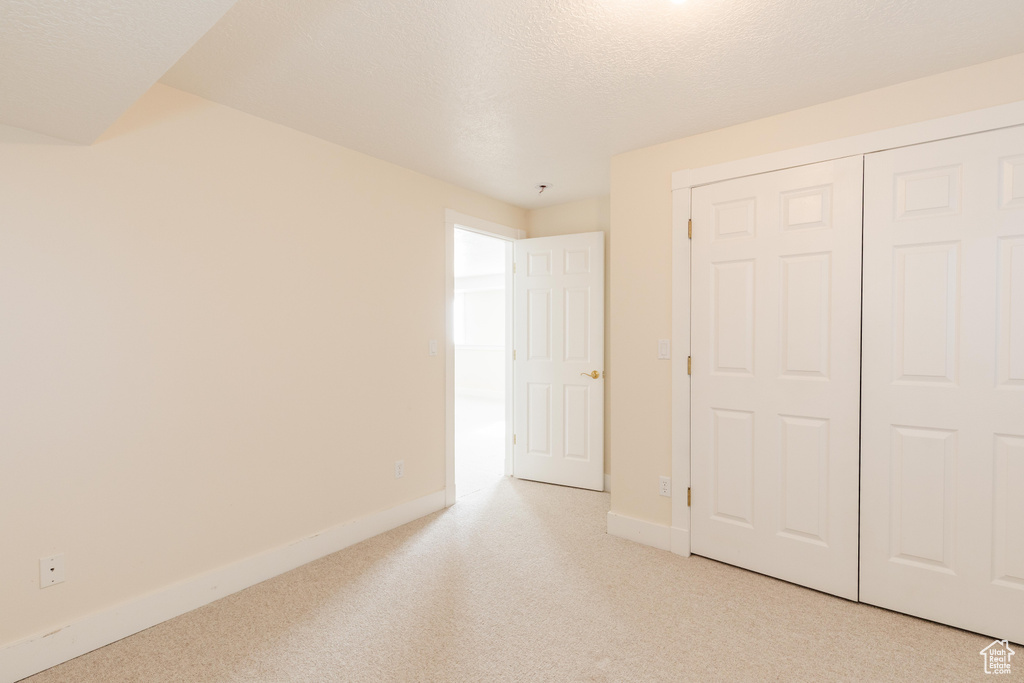 Photo 36 for MLS #2119601 at 890 E 450 South