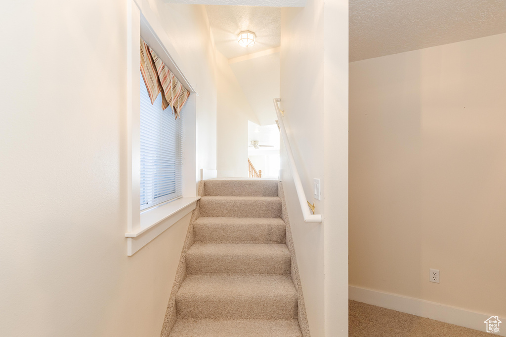 Photo 38 for MLS #2119601 at 890 E 450 South
