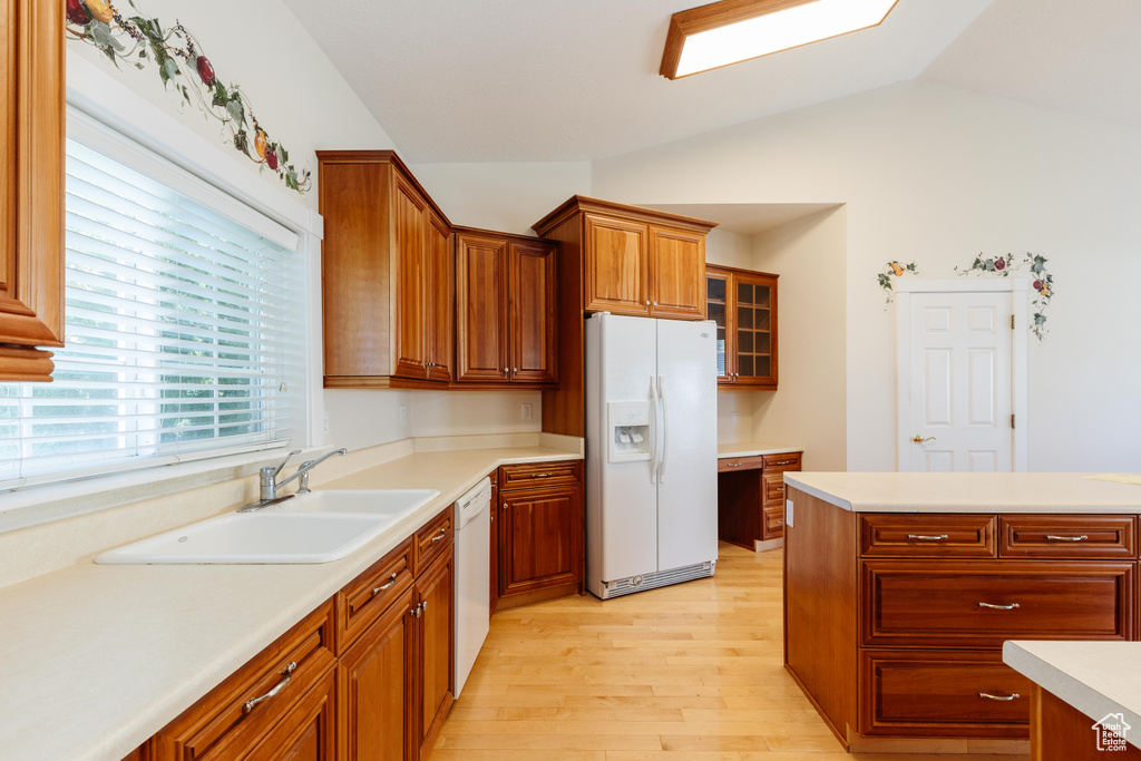 Photo 10 for MLS #2119601 at 890 E 450 South