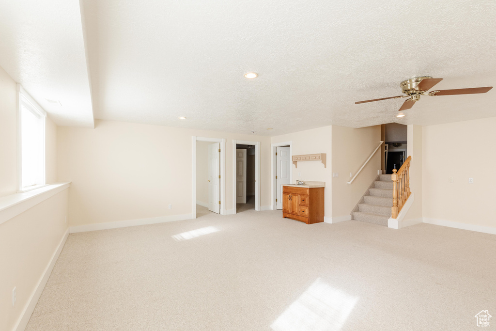 Photo 32 for MLS #2119601 at 890 E 450 South