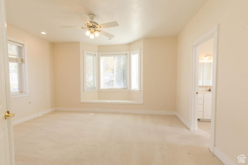 Photo 21 for MLS #2119601 at 890 E 450 South