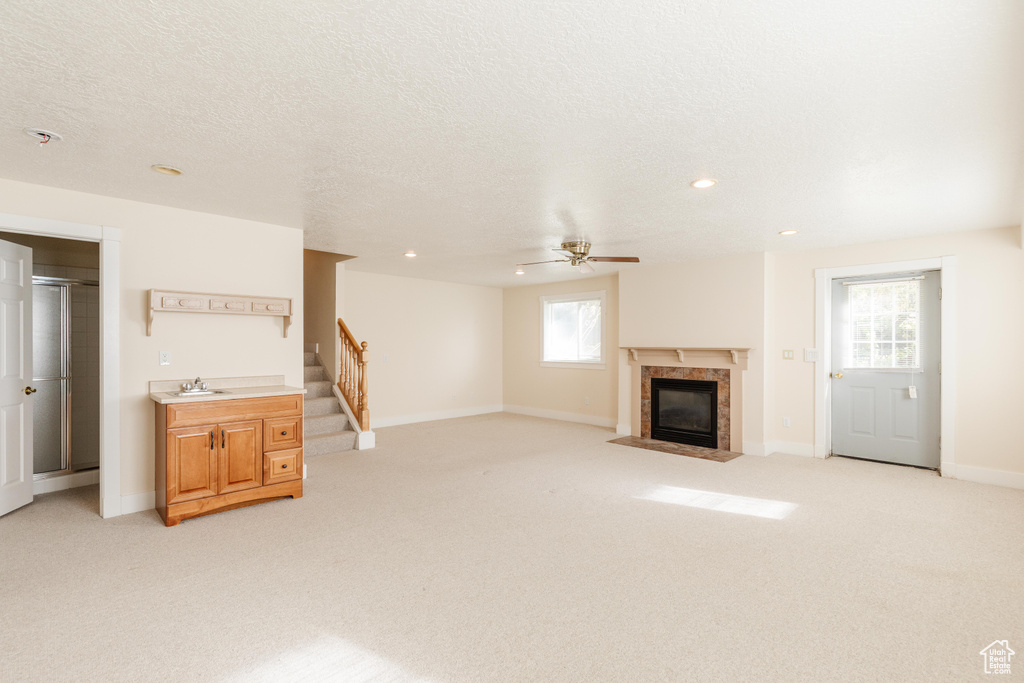 Photo 33 for MLS #2119601 at 890 E 450 South