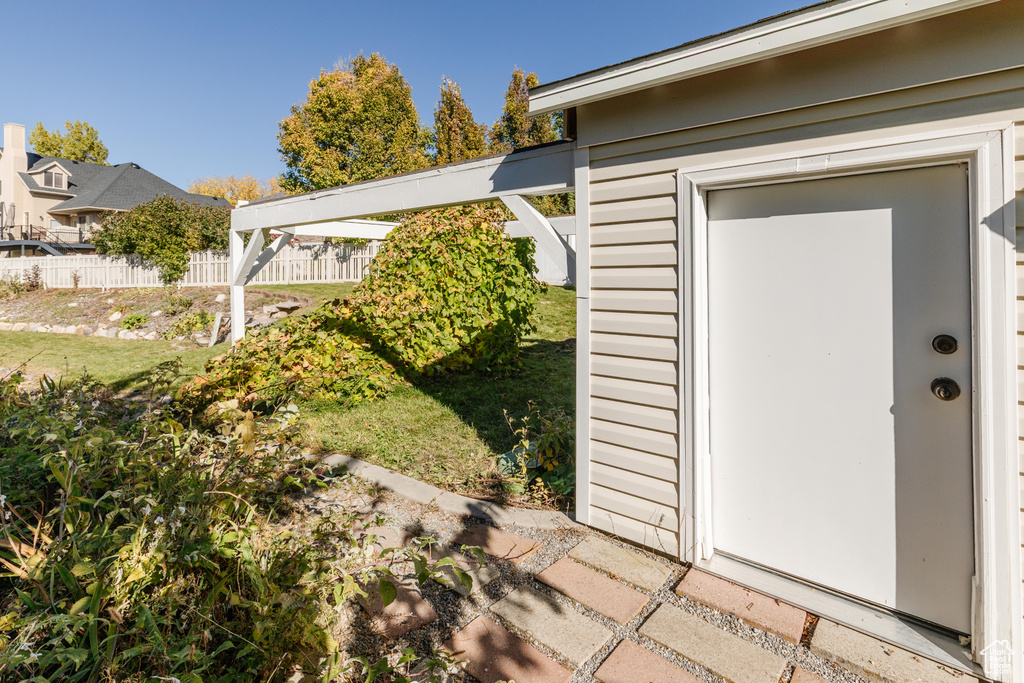 Photo 51 for MLS #2119601 at 890 E 450 South