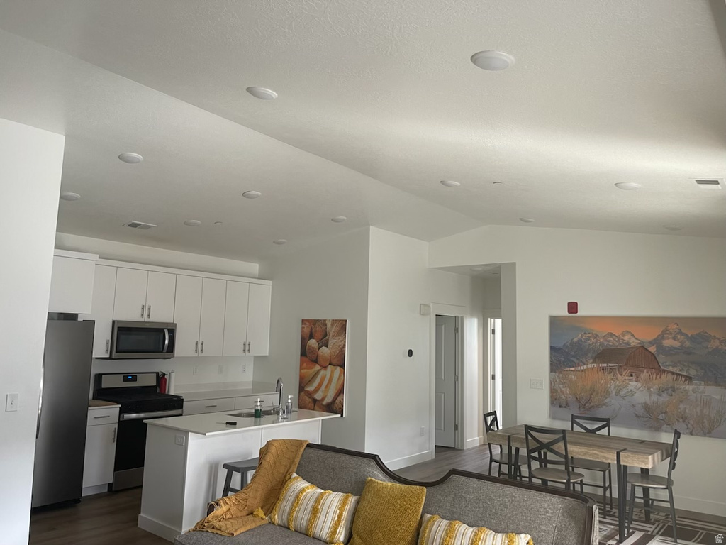 470 W 15 S #F301 Providence, UT 84332