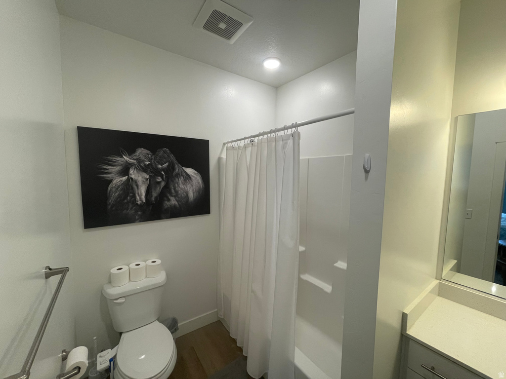 470 W 15 S #F301 Providence, UT 84332