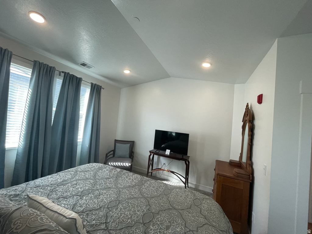 470 W 15 S #F301 Providence, UT 84332