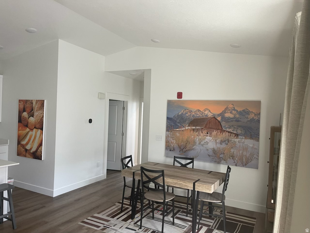 470 W 15 S #F301 Providence, UT 84332