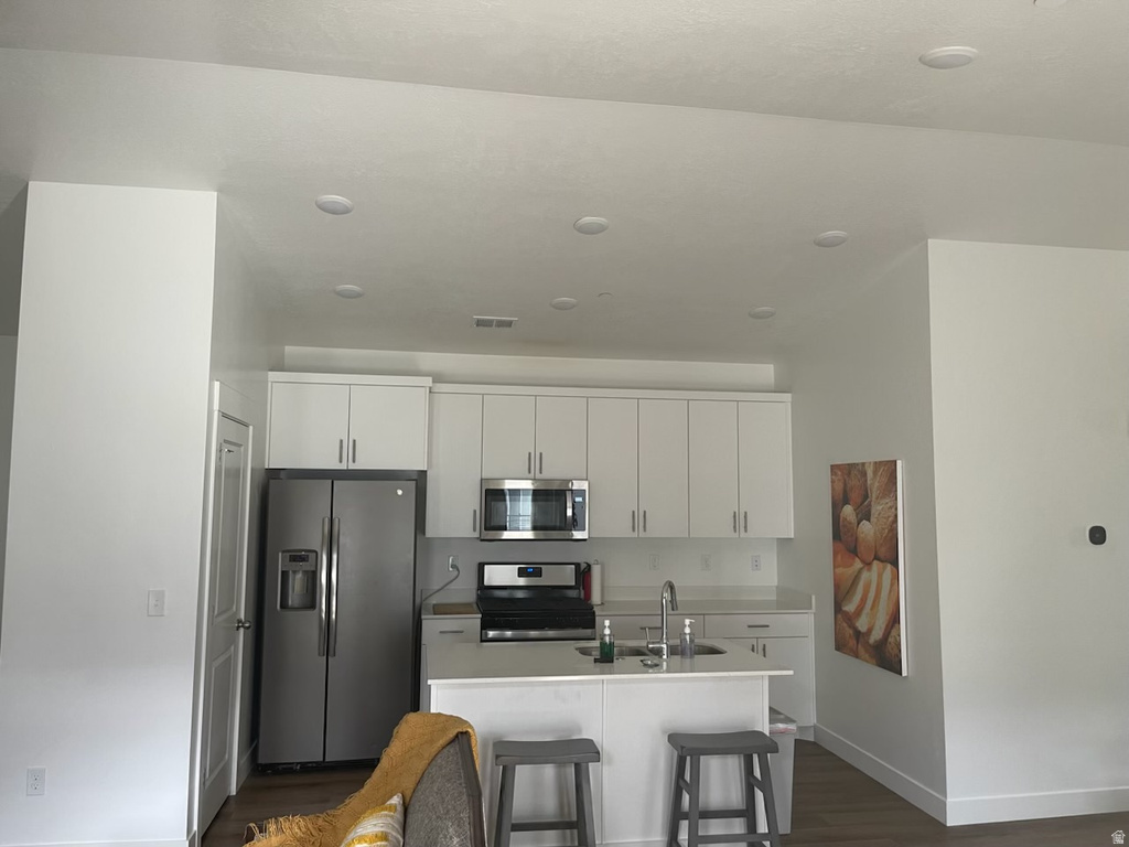 470 W 15 S #F301 Providence, UT 84332