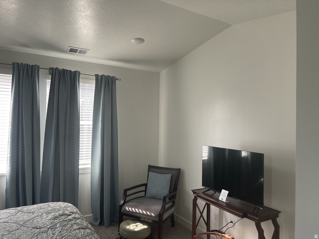 470 W 15 S #F301 Providence, UT 84332