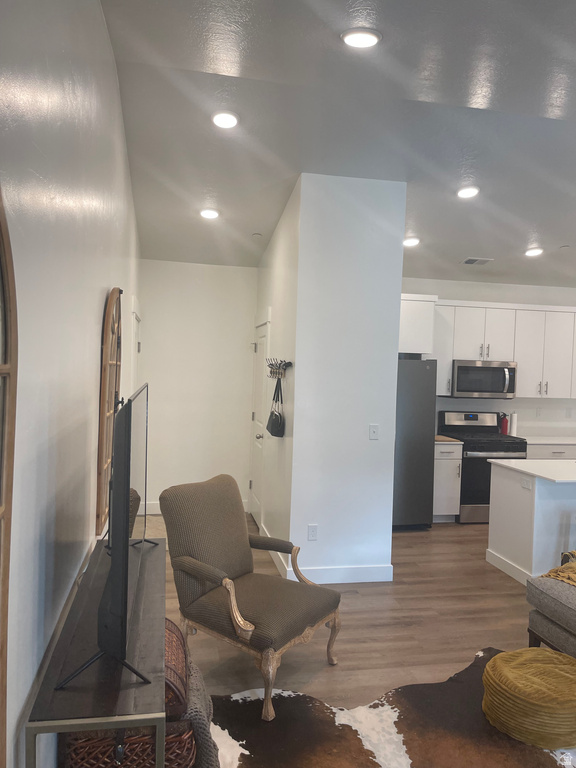 470 W 15 S #F301 Providence, UT 84332