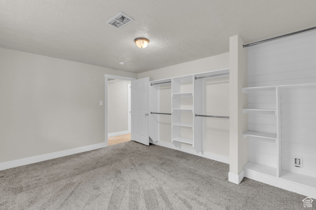 Photo 34 for MLS #2119604 at 4678 W 3100 South