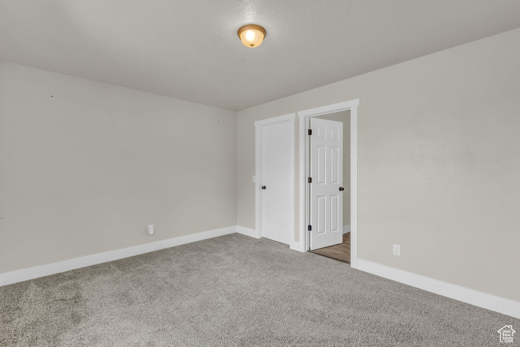 Photo 16 for MLS #2119604 at 4678 W 3100 South