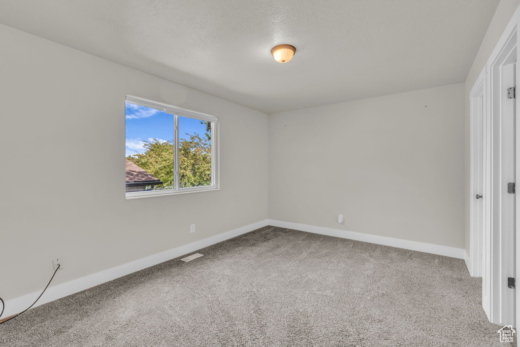 Photo 17 for MLS #2119604 at 4678 W 3100 South